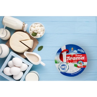 Phomai Teama 16 miếng