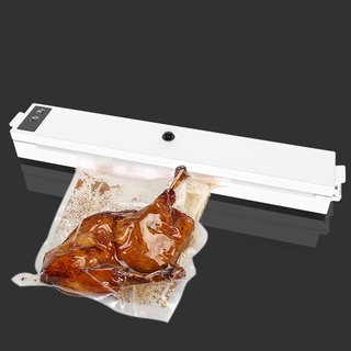 Máy Hút Chân Không Hàn Miệng Túi Fresh Pack Pro