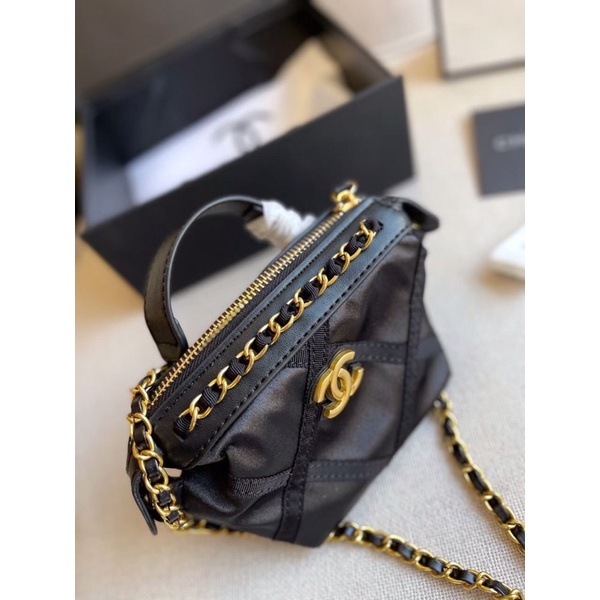 Túi xách nữ mini CN fullbox hàng đẹp chất luợng siêu hot