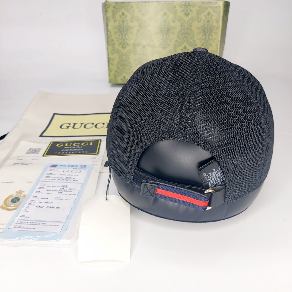 Nón kết gc , Mũ lưỡi trai gc nam full box cú mèo mỏ ngắn cực đẹp