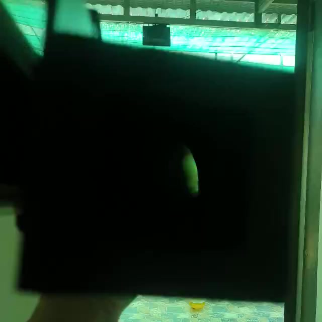 Lăng kính 2 góc nhìn, kẹp điện thoại ống nhòm | BigBuy360 - bigbuy360.vn