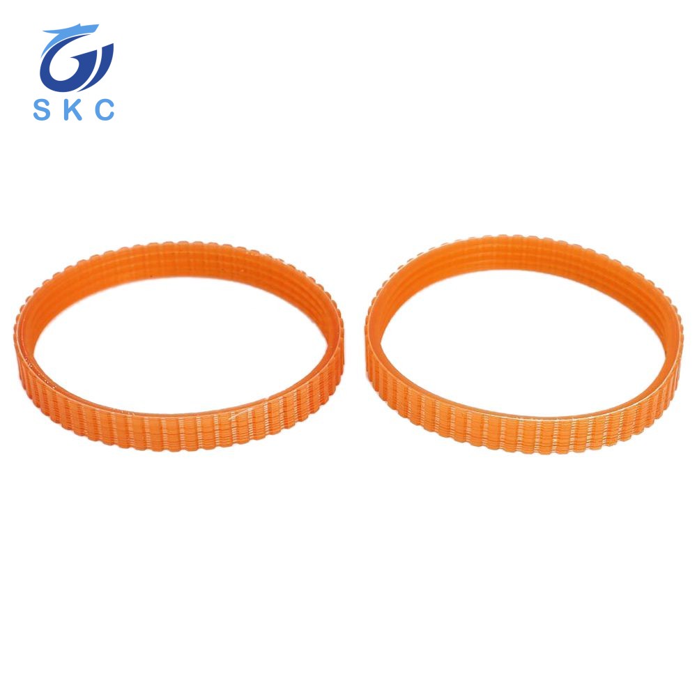 2 Dây Đai 9.6mm Cho Makita 1900b M8Vn