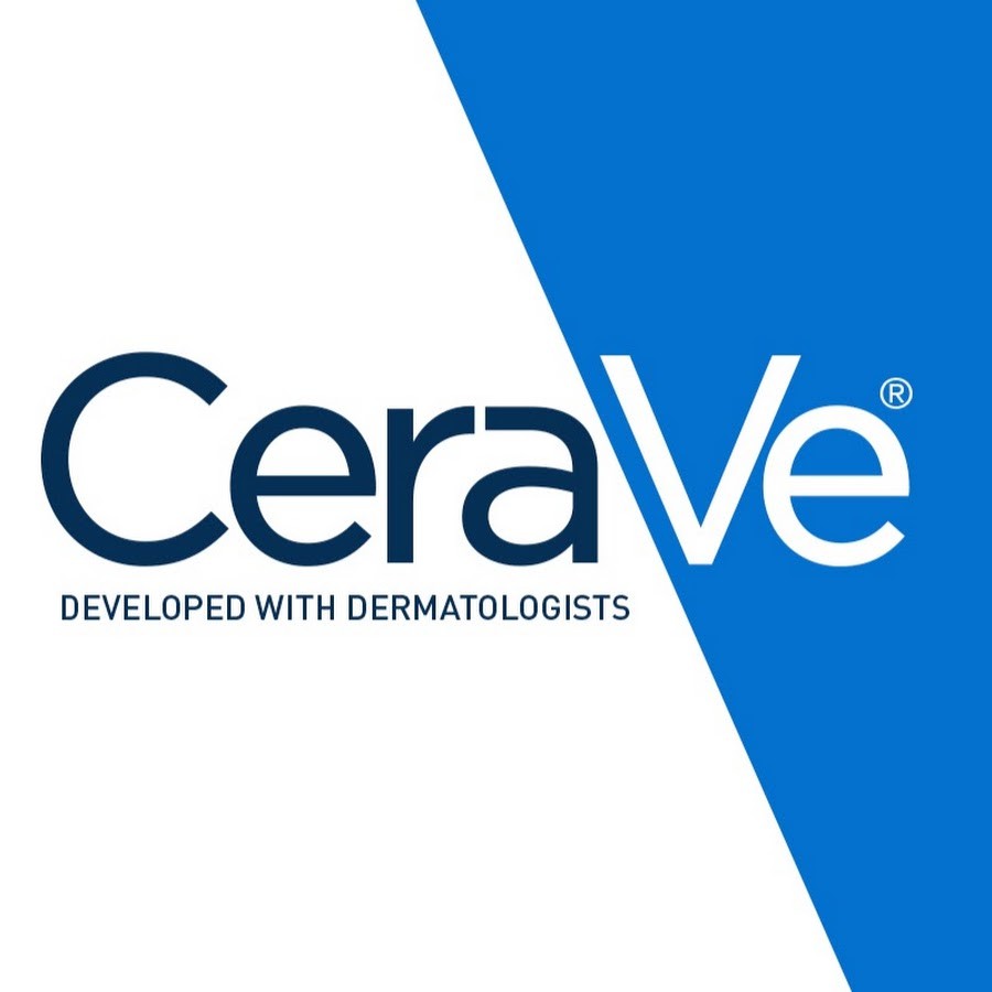 Cerave Vietnam