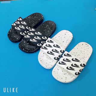 Dép trẻ em 💥FREESHIP💥 Dép lê quai ngang cho bé trai bé gái đế mềm chống trượt