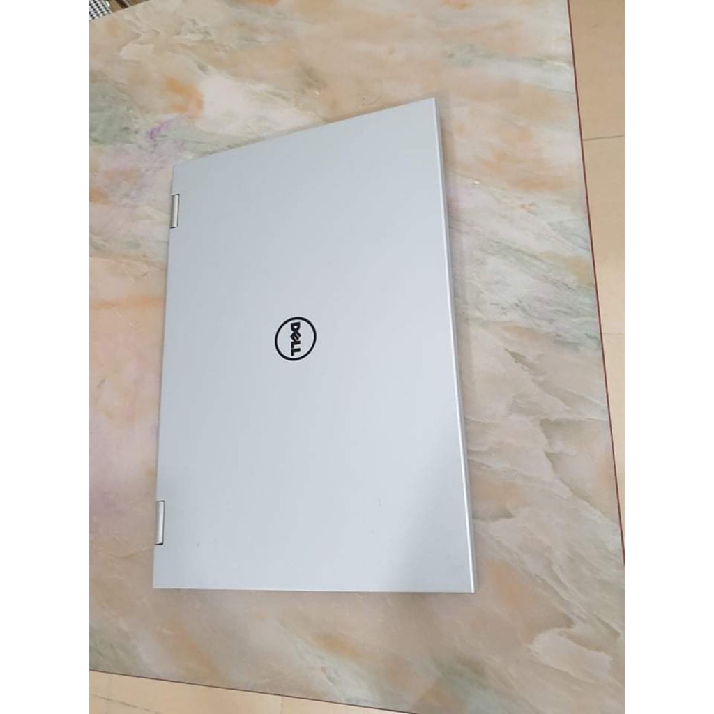 LAPTOP DELL INSPIRON 7347 CORE I5