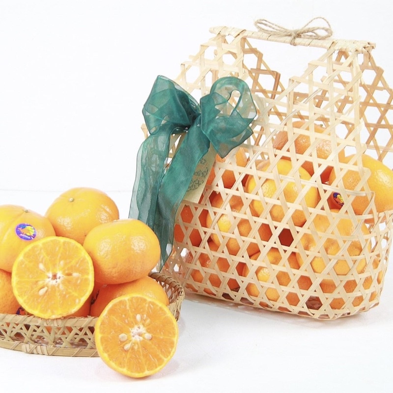 Bột cam tươi Tang nguyên chất cung cấp Vitamin C của Mỹ