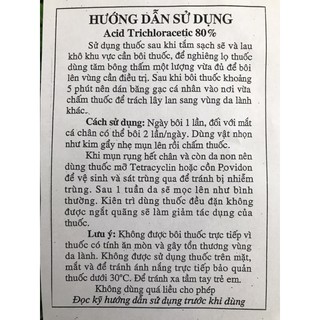 [Chính Hãng] Mụn Cóc Mụn Cơm Mắt Cá 15ml