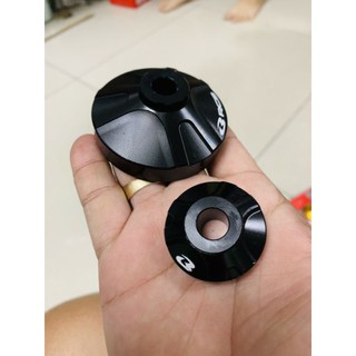 chụp cóc công tơ mét cho yamaha