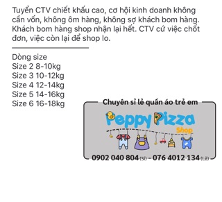 Bộ đồ bozip nguời nhện spiderman