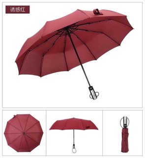 Ô TỰ GẤP NHẬT BẢN