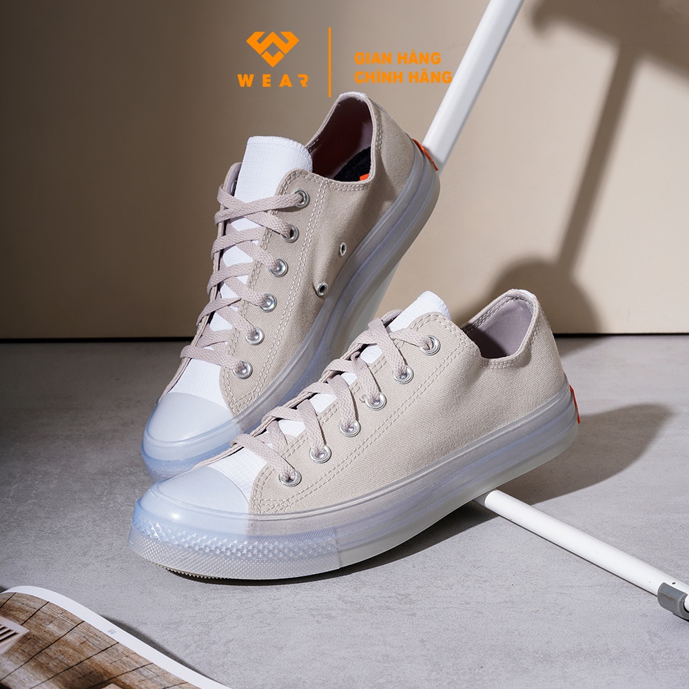 Giày Converse CX Create Next Comfort - 171401C