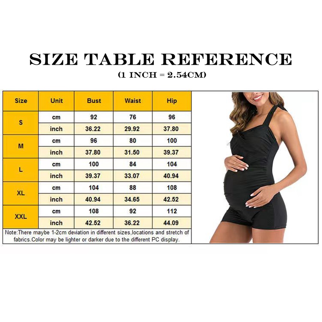 Bikini bà bầu đồ bơi 1 mảnh nữ đồ bơi bà bầu nữ đồ bơi cho bà bầu đồ bơi