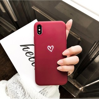 Ốp đôi Little Love - Chất Dày Đẹp