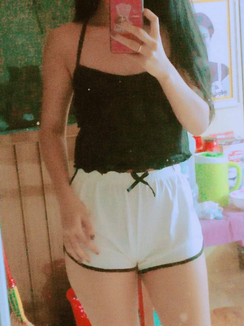 Quần Short Nữ (size 38-48 và 48-60kg) | BigBuy360 - bigbuy360.vn