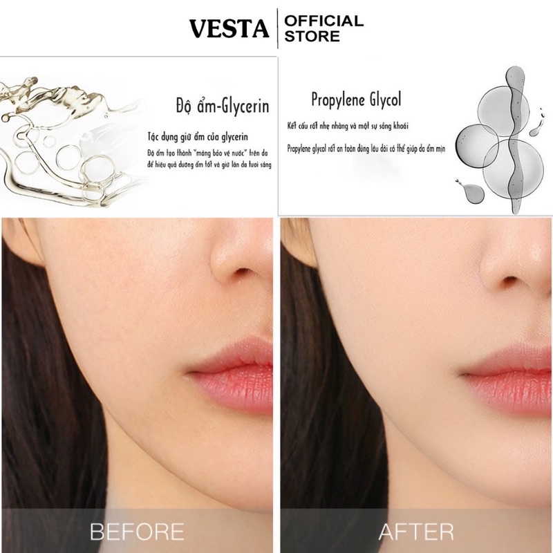 Mặt Nạ Bioaqua Vitamin C Trái Cam