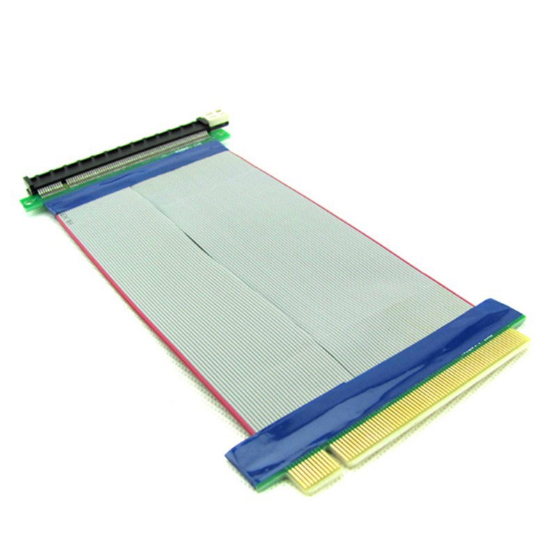 Thiết bị nối PCI-E 16X sang 16X | BigBuy360 - bigbuy360.vn