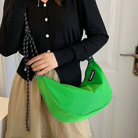 Túi Xách Vải Canvas Cỡ Lớn Phong Cách Nhật Bản Thời Trang Cho Nam Và Nữ