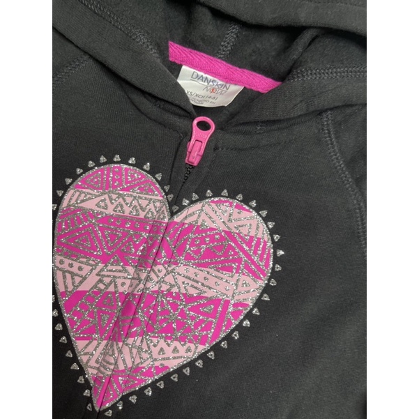 Khoác Bé Gái  Hàng dư xịn