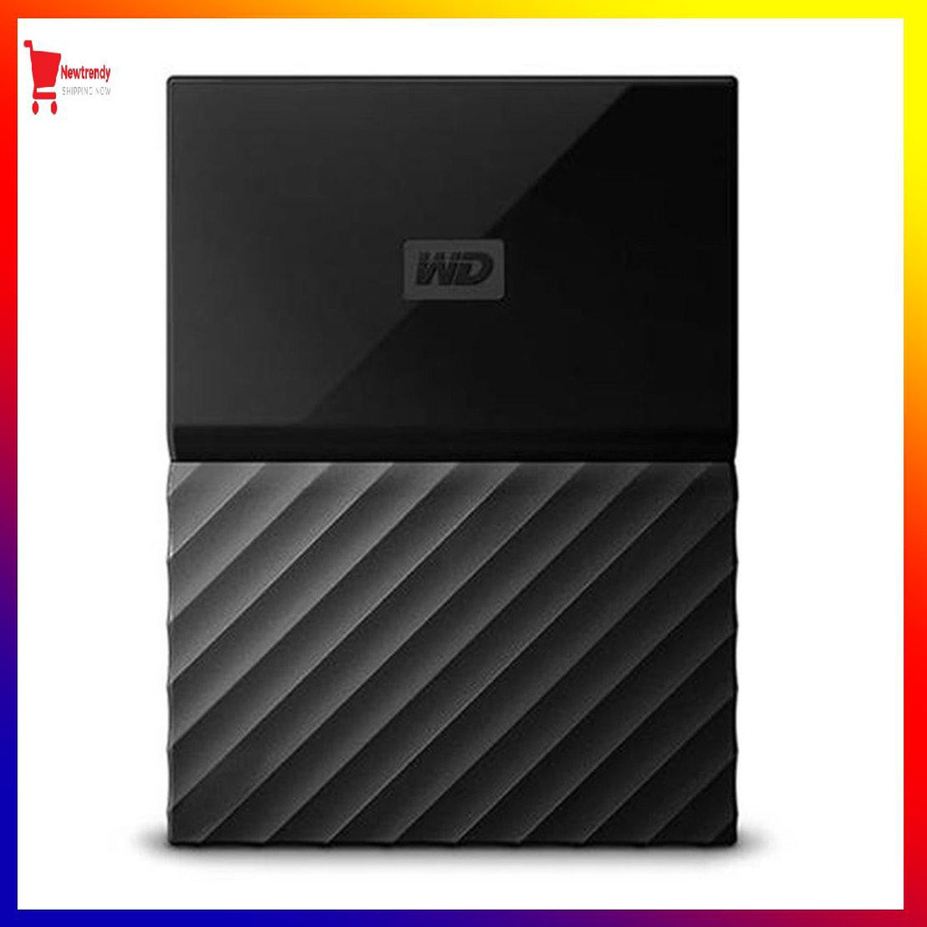 Ổ Cứng Ngoài Sata Usb 3.0 (0601) Ốp | BigBuy360 - bigbuy360.vn