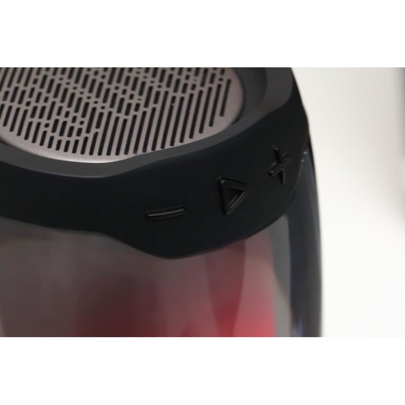 Loa Bluetooth JBL Pulse 4