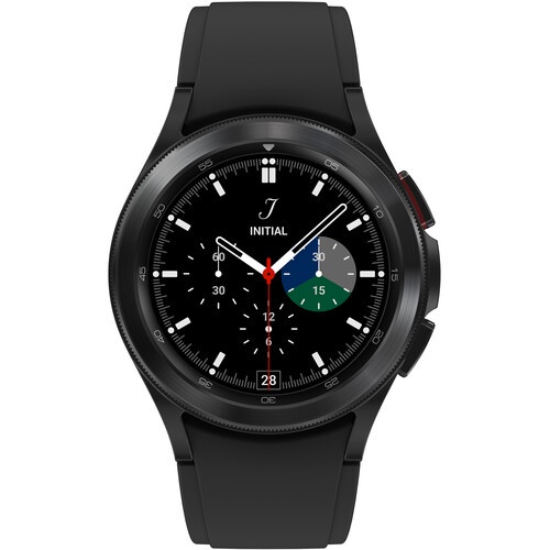 Đồng hồ thông minh Samsung Galaxy Watch 4 Classic