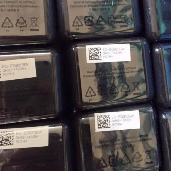 phukiensamsungchinhhang