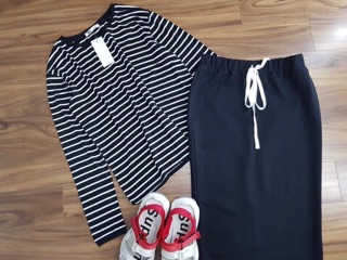 set len kẻ quảng châu