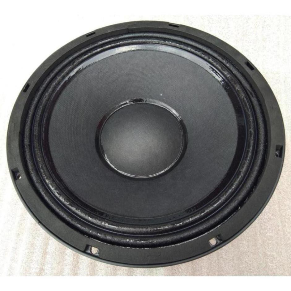 LOA BASS 25 NR AUDIO CÔN 75MM - GIÁ 1 CHIẾC - CỦ LOA RỜI