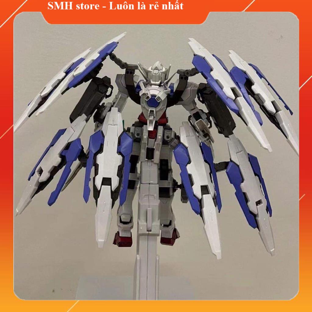 Mô hình lắp ráp MG 1/100 Gundam Astraea Type F 8816A Daban