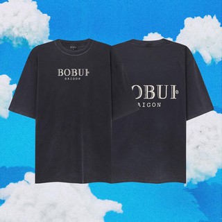 🟪 BOBUI CLASSIC 🟪( Nhiều màu )