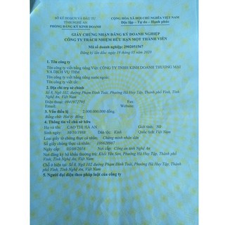 Kem gel dùng thử Thế Hệ Mới 15gr - Sắc Hương Phái Đẹp | BigBuy360 - bigbuy360.vn