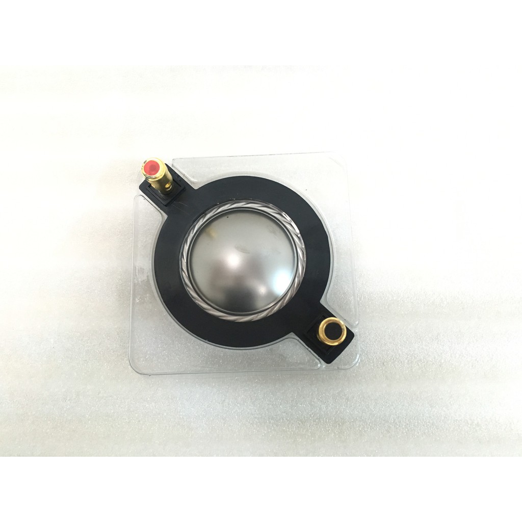 CÔN LOA TREBLE CÓ CỌC 450- 44,4MM TITAN-SX TQ-1 CHIẾC