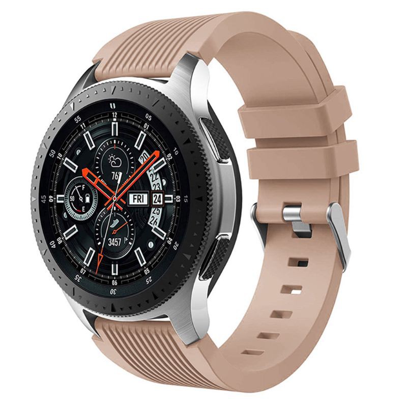 Dây đeo thay thế cho Samsung Galaxy Watch 46mm SM-R800