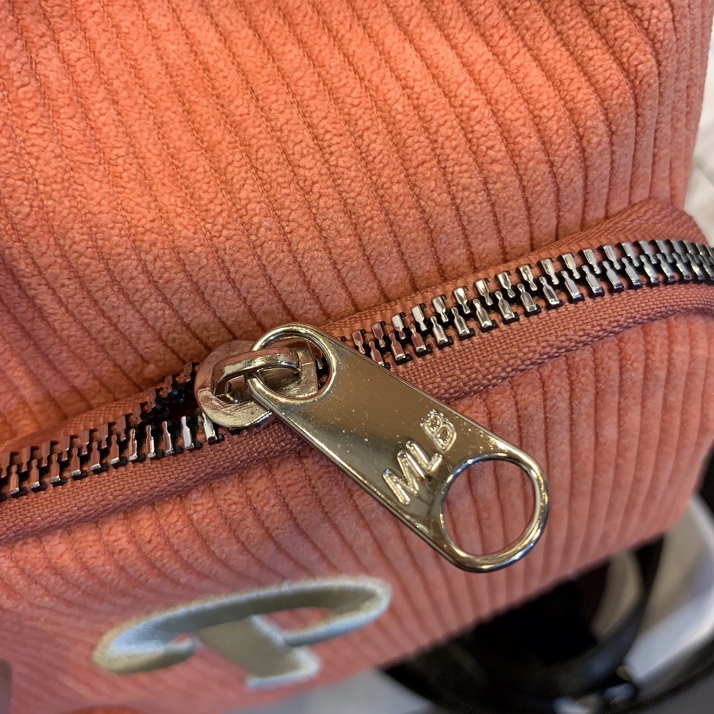 Túi xách nữ không hộp thời trang 2021 18*22*12cm