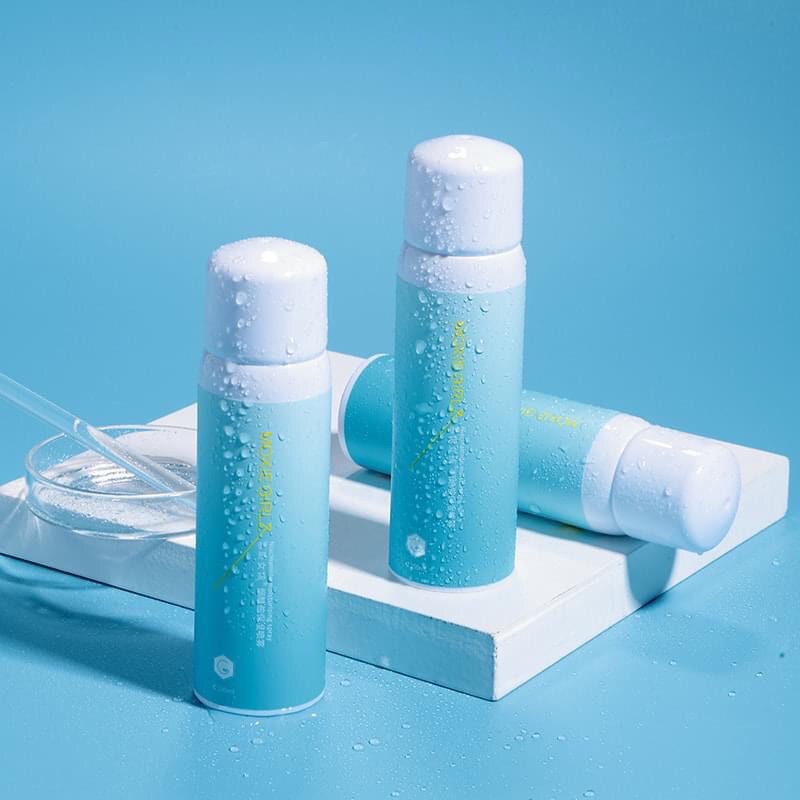 Xịt khoáng cấp nước dưỡng ẩm dịu da | BigBuy360 - bigbuy360.vn