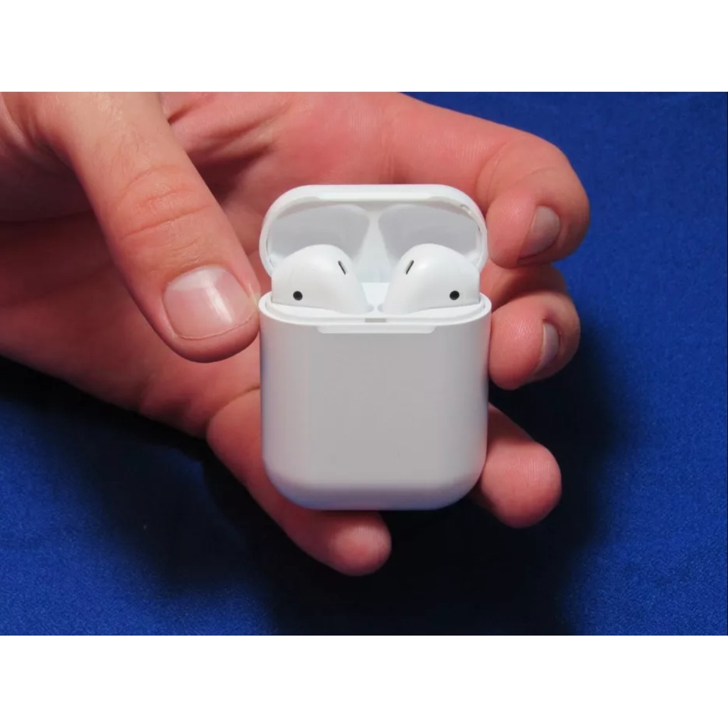 [NGHE NHẠC 3h]Tai nghe bluetooth 5.0 dùng mọi dòng điện thoại - Bảo Hành 6 Tháng nghe Nhạc | BigBuy360 - bigbuy360.vn