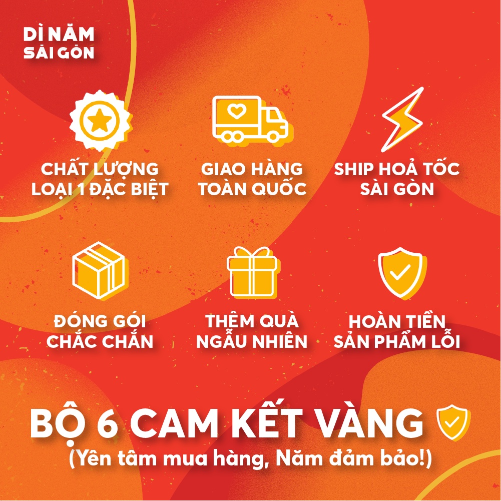 KHÔ GÀ XÉ CAY cao cấp 300GR I DÌ NĂM SÀI GÒN I Loại NGON NHẤT, đồ ăn vặt THƯỢNG HẠNG I ĐẬM VỊ, MỀM NGON TUYỆT VỜI | BigBuy360 - bigbuy360.vn