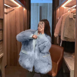 Áo lông cao cấp cổ vest😍😍😍( có ảnh thật)