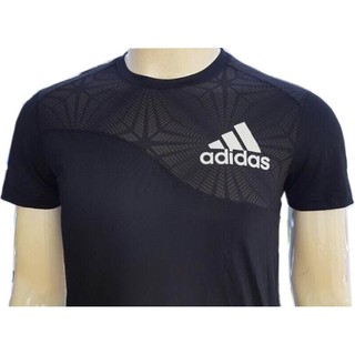 Áo thể thao nam adidas