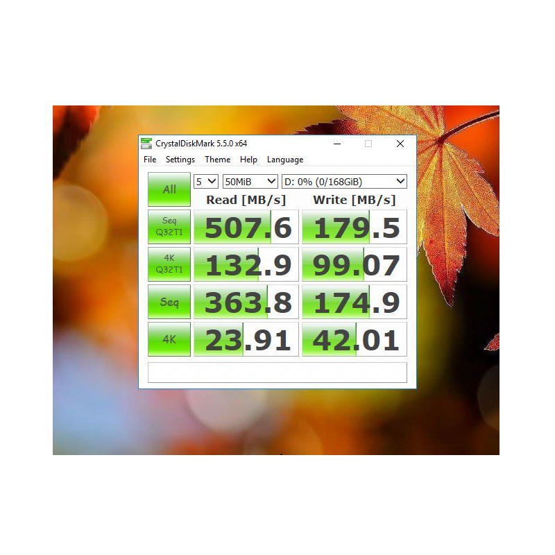 Ổ cứng SSD 180Gb, 160Gb, 120Gb Intel, siêu bền và ổn định, hàng tháo máy chính hãng, bảo hành 3 năm | BigBuy360 - bigbuy360.vn