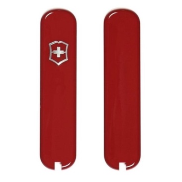 VỎ VICTORINOX 74mm mới 100%