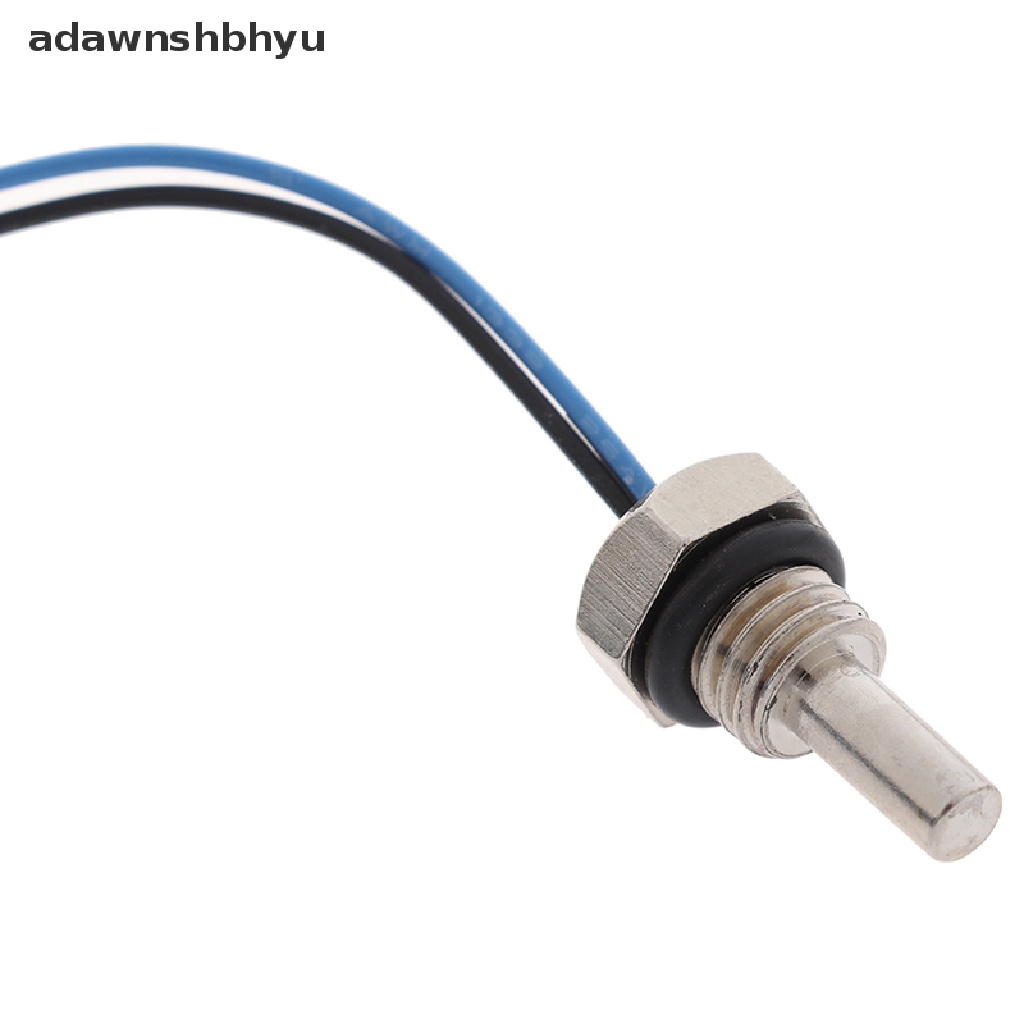 Đầu dò cảm biến nhiệt độ nước 50K