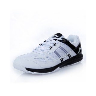 Giày Cầu Lông Nam Li-ning AYTN043