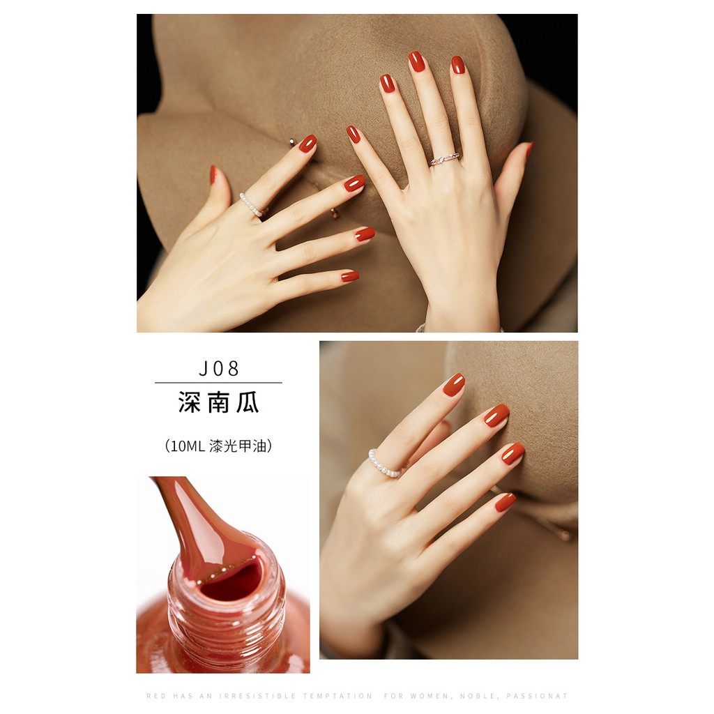Sơn Móng Tay Lột Maycreate - MẪU MỚI