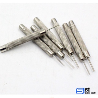 3 CHỐT ĐÓNG THÁO DÂY ĐỒNG HỒ