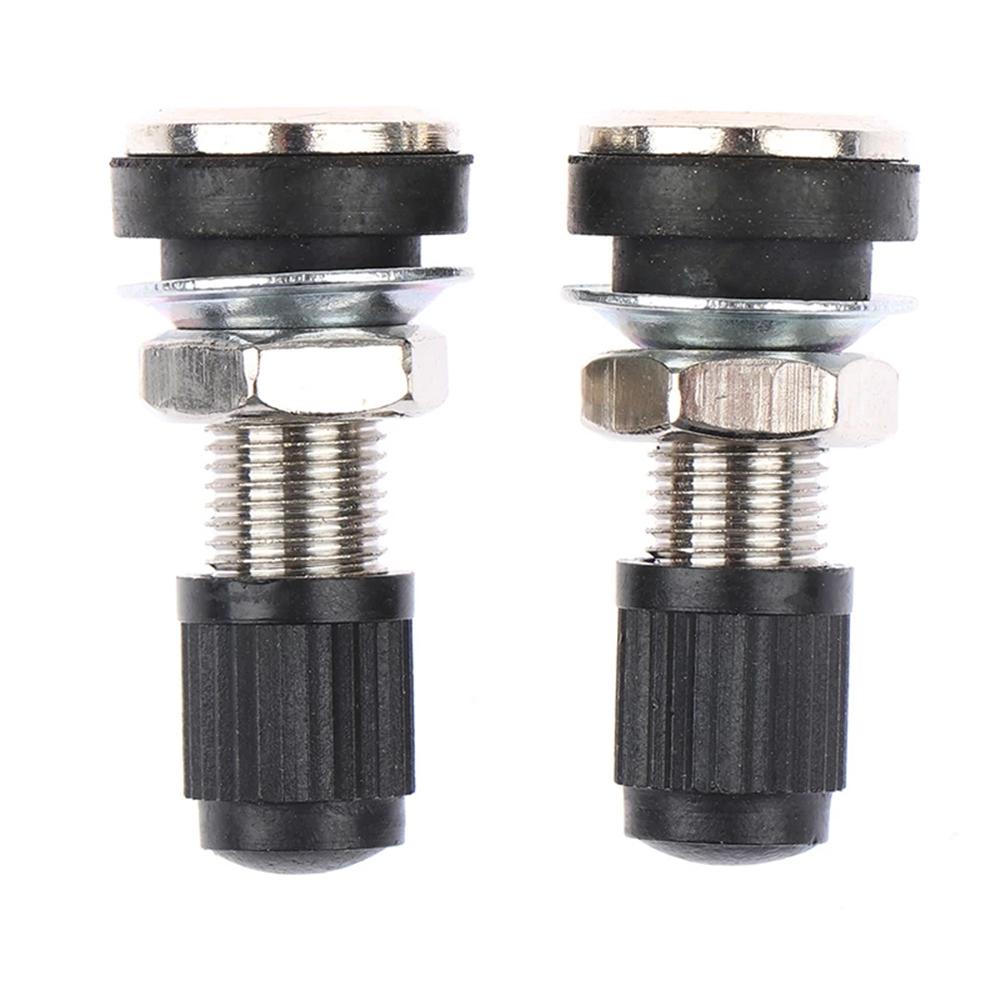 Van Xe Đạp Leo Núi 32 / 35mm Chất Lượng Cao