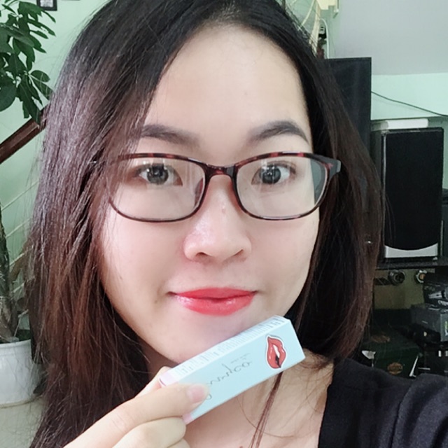 Gel tan mỡ