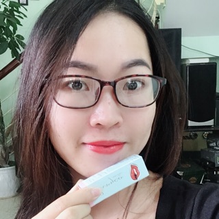 Gel tan mỡ