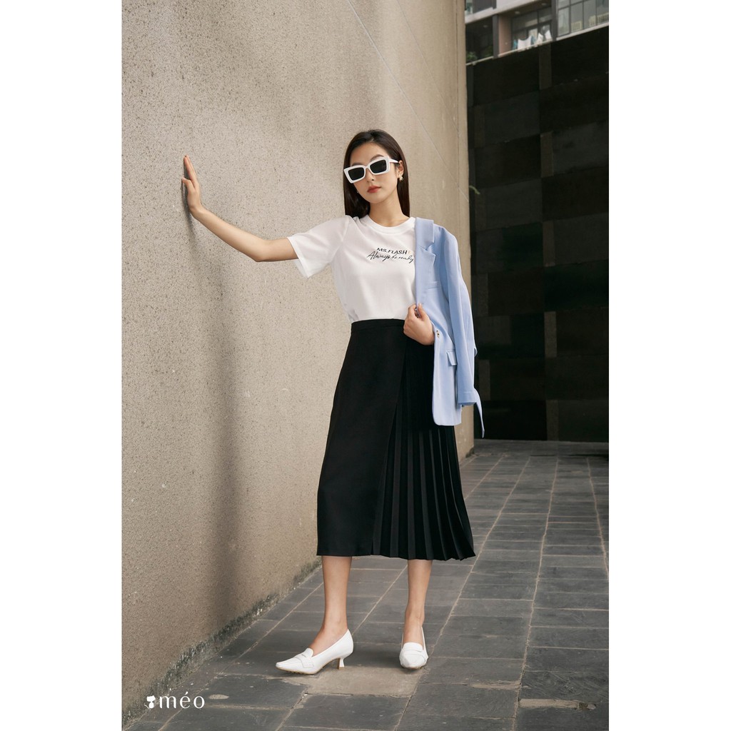 [MÉO SHOP] Chân Váy Mahi | BigBuy360 - bigbuy360.vn