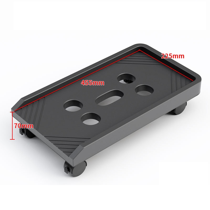 Giá Đỡ Máy Tính ETRONIK Có Thể Điều Chỉnh Tiện Dụng